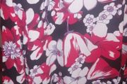 beautiful new designer mango dress