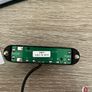Assortment of Fender Stratocaster pickups - Duncan + G&L Image 4