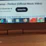 Dell Inspiron 1525, Model PP26L, Windows 7 Professional, 3GB Ram, 250GB HDD, Intel Pentium Dual CPU T2330 1.6GHz, Firefox, Opera, Chrome, and VLC Image 7