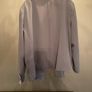 Gerard size 18 jacket Image 2