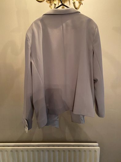 Gerard size 18 jacket