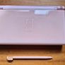 Nintendo DS Lite + Games Image 3