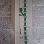 Barrett Guide / Irish Inland Waterway Holidays / 1965 Image 6