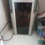 Diversa 300L Fish Tank with Cabinets + Accessories Image 2