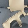 Stokke Tripp Trapp Baby Set Image 2