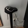 Fiido D11 Battery + Charger Image 2