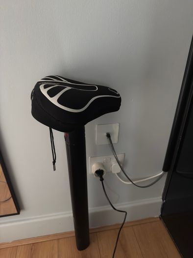 Fiido D11 Battery + Charger