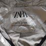 Childs Windproof raincoat Image 3