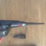 Dyson   Cinetic Big Ball Animal Image 7