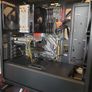 Gaming pc Image 2
