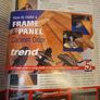 SALE!  ROUTING - 33 Magazines in 3 folders Image 10