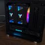 High-end Pc Rtx 4070 Super / 7800x3d Image 2