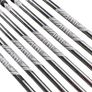 Titleist T200 2023 Irons / 4-Pw-Aw / Amt Tour White S300 Stiff Image 7