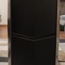 Dell Alienware Image 5