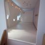Girls bunk bed Image 7