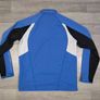 Galvin Green Insula Fleece Half Zip Golf Jumper Mens Large Image 5