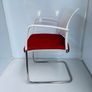 Office Furniture Clearance Just Message Each Number For A Price ..cheap Image 7