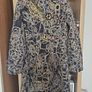 Desigual coat Image 2