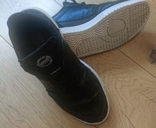 Adidas sneakers 10