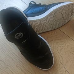 Adidas sneakers 10