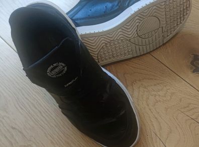 Adidas sneakers 10
