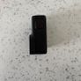 Go Pro Hero 8 and accessories Image 6