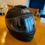 Shoei Gt Air M Image 5