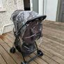 Silver Cross Stroller/Buggy Image 4