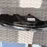 Citroen C3 Day lights Citroen c3 2016 2024 Image 5