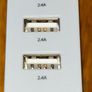 Macally Type C Power Adapter Image 4