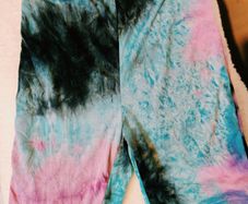 Womens shorts