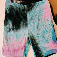Womens shorts