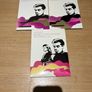 Herbert Von Karajan - DVD Collection (R80) Image 2
