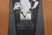 Hottoys Han Solo Stormtrooper Disguise MMS418 Hot Toys