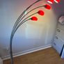 Retro Standing Lamp by Danalight Image 8