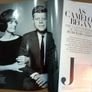 Vanity Fair November 2007 (Richard Avedon Kennedy Pics, Al Gore, Tom Stoppard) Image 3