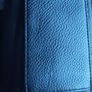 Michael Kors  leather bag Image 9