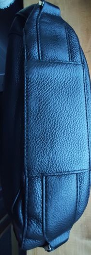 Michael Kors  leather bag