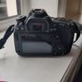 Canon 80d Dslr Camera Image 3