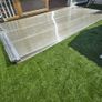 polycarbonate sheet Image 5