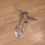 Triumph Daytona 600 parts Image 4
