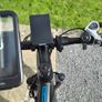 Electric bycicle Image 5