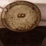 vintage freya weighing scales Image 3