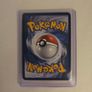 Pokemon Flareon ex RC28/RC32 Image 2