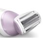 Lady Shaver Philips Image 2