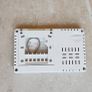 Heating controller Image 3
