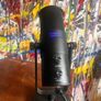 Podcast Mic Barely used Image 2