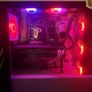 AMD Ryzen 5 9600X 6 Core 5.00 GHz Gaming PC Image 2