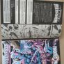 Marvel Heroes Reborn comic No.10 Image 3