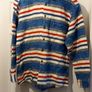 Casa Moda Casual Shirt Image 7